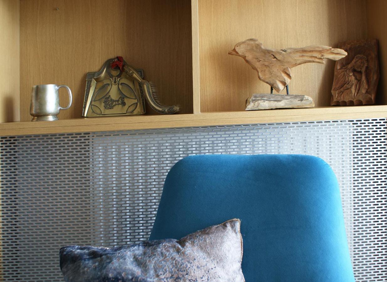 Irs Royal Apartments Apartamenty Irs Neptun Park Γκντανσκ Εξωτερικό φωτογραφία