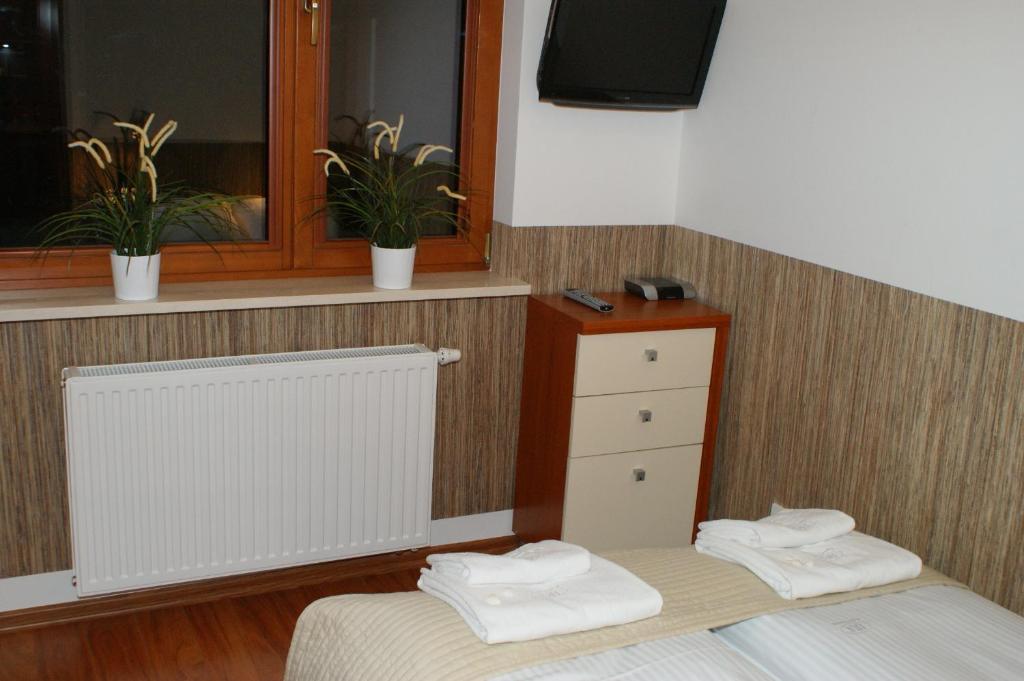 Irs Royal Apartments Apartamenty Irs Neptun Park Γκντανσκ Δωμάτιο φωτογραφία
